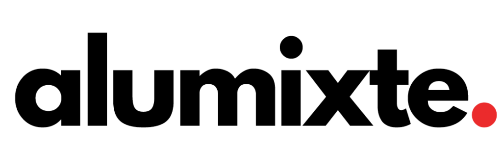 Alumixte
