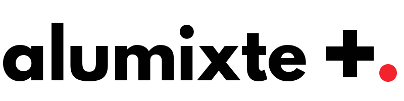 Alumixte +