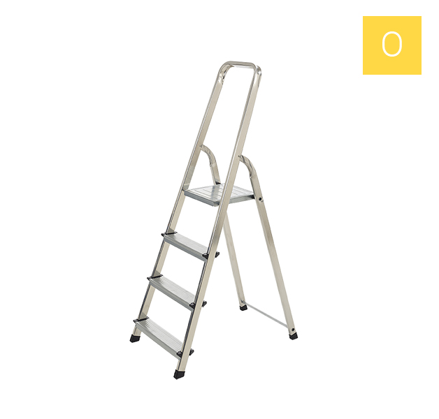 Alumixte Décret 4 marches