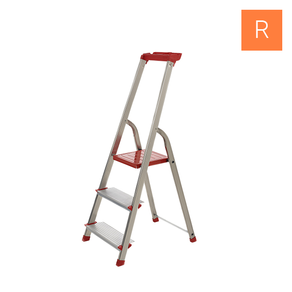 ESCALUX CONFORLUX 3M - TROISQUART