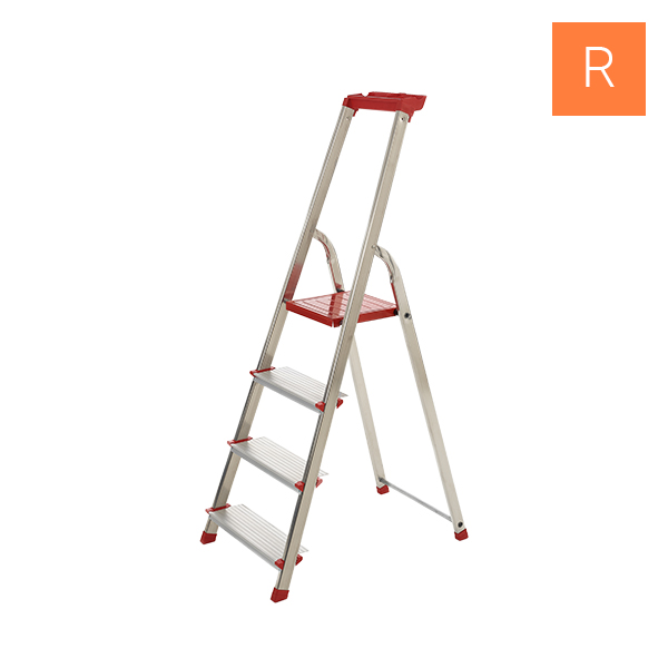 ESCALUX CONFORLUX 4M - TROISQUART