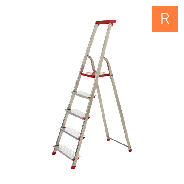 ESCALUX CONFORLUX 5M - TROISQUART