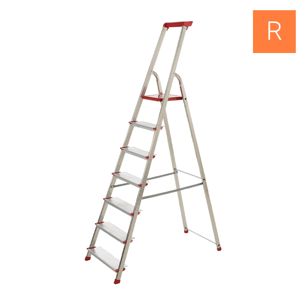 ESCALUX CONFORLUX 7M - TROISQUART