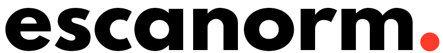 Escanorm