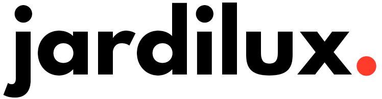 Jardilux