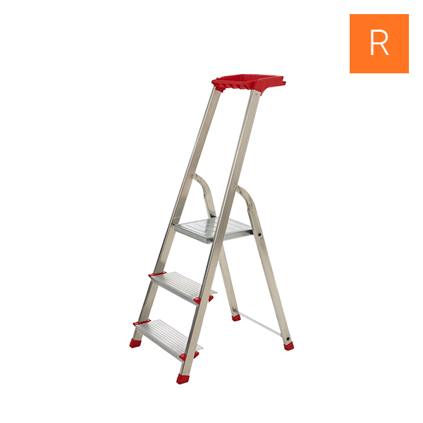 Conforlux 2 - 3M Escalux