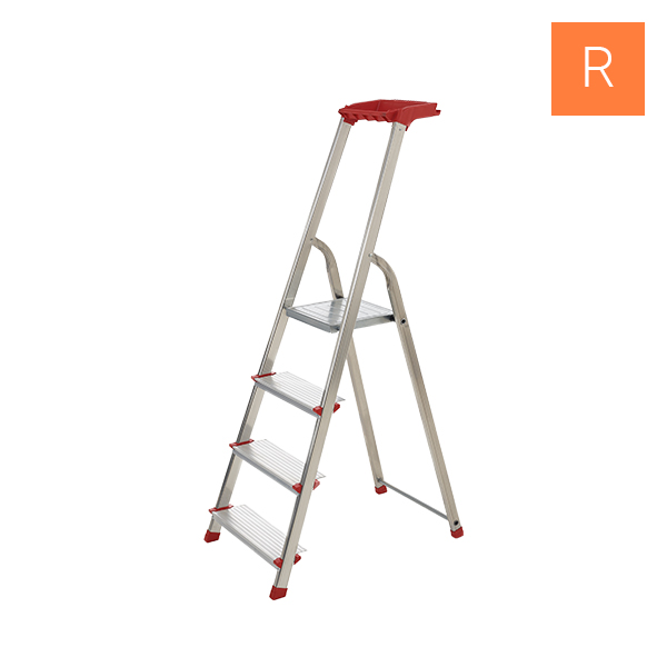 Conforlux 2 - 4M Escalux