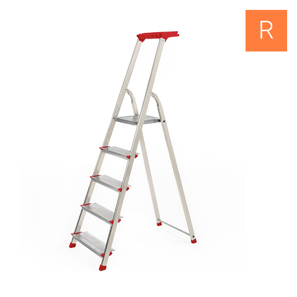 Conforlux 2 - 5M Escalux