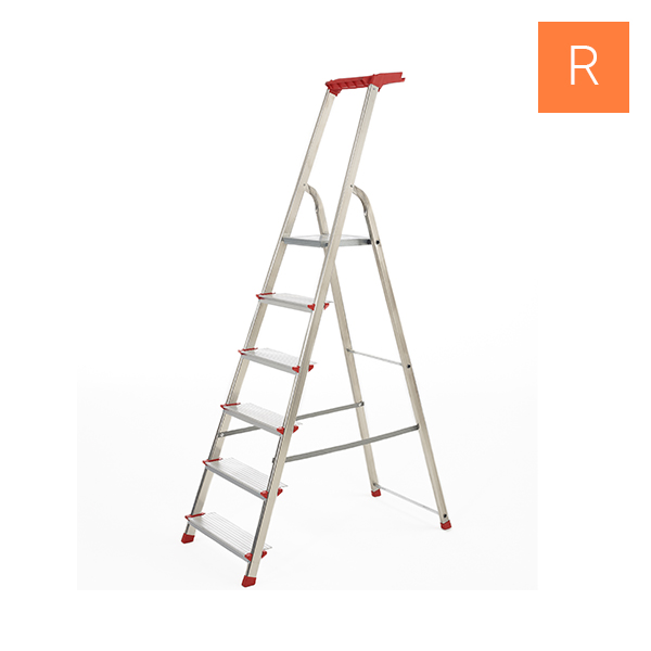 Conforlux 2 - 6M Escalux