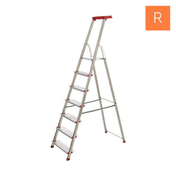 Conforlux 2 - 7M Escalux