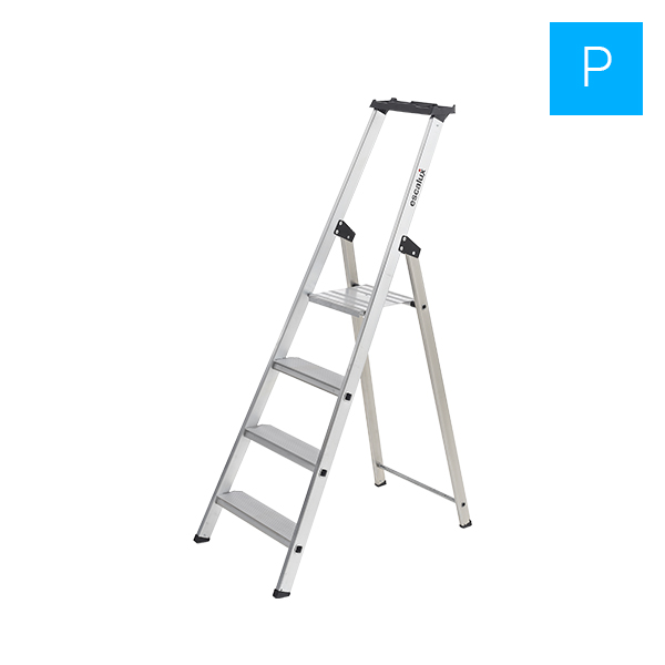 Photo vitrine Escanorm 4M Escalux