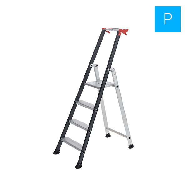 Photo vitrine Escapro 2 4M Escalux