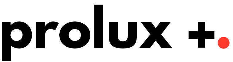 Prolux +