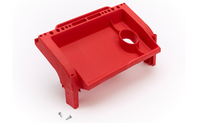 Tablette porte outils V19121 Conforlux 2