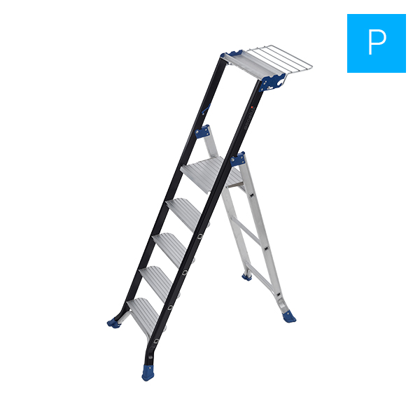 Trois Quart Escabati 5M