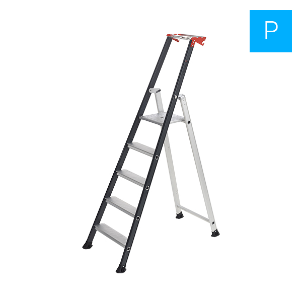 Trois Quart Escapro 2 5M