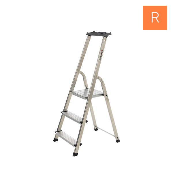 Marchalu + 3 marches