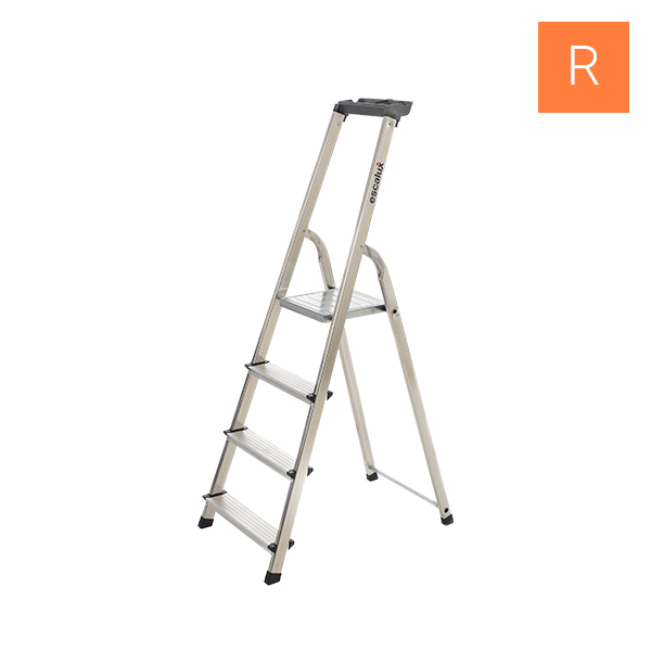 Marchalu + 4 marches