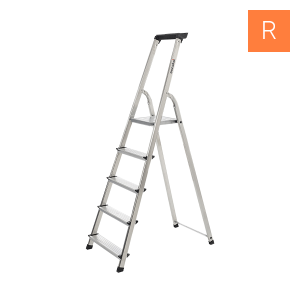 Marchalu + 5 marches