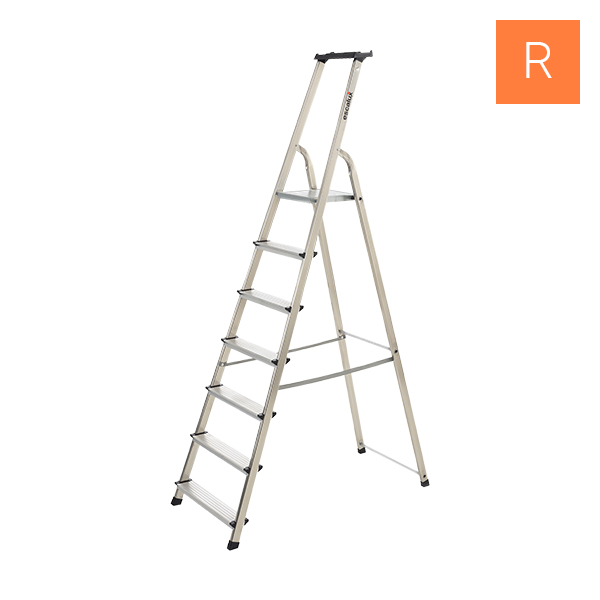 Marchalu + 7 marches