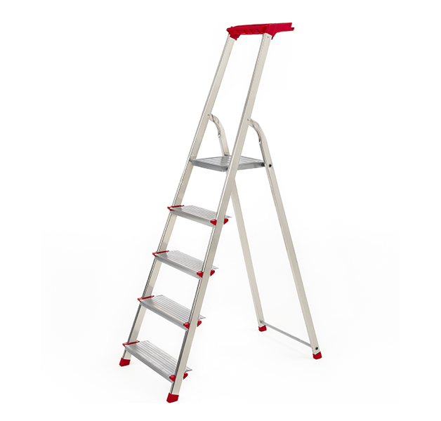 Conforlux 2 5 marches