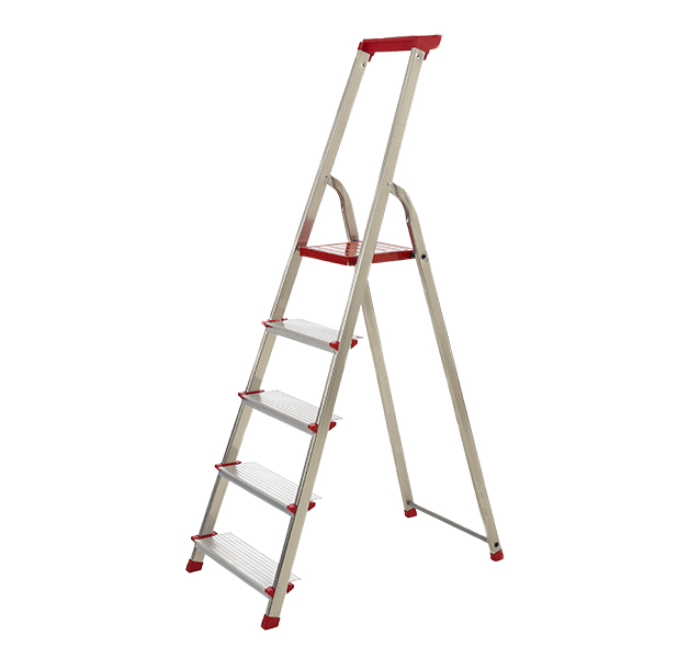 Conforlux 5 marches escalux