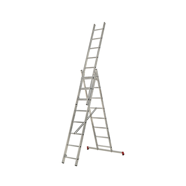 Echelle transformable 3 plans_3x8_PLIEE_bis
