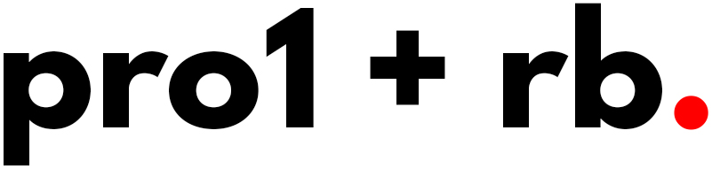 PRO1+rb