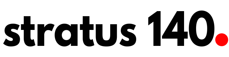 Stratus 140
