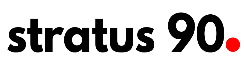 Stratus 90